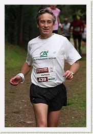 Marathon Ferret 12.10.08 03 070 * 302 x 453 * (56KB)